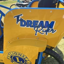 Cadel Evans Family Ride